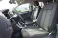 Volkswagen T-Roc Life,AHK,Kamera Schwarz - thumbnail 13