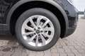 Volkswagen T-Roc Life,AHK,Kamera Schwarz - thumbnail 20