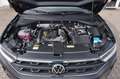 Volkswagen T-Roc Life,AHK,Kamera Schwarz - thumbnail 19