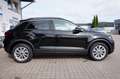 Volkswagen T-Roc Life,AHK,Kamera Schwarz - thumbnail 5