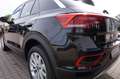 Volkswagen T-Roc Life,AHK,Kamera Schwarz - thumbnail 8