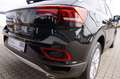 Volkswagen T-Roc Life,AHK,Kamera Schwarz - thumbnail 10