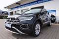 Volkswagen T-Roc Life,AHK,Kamera Schwarz - thumbnail 1