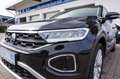 Volkswagen T-Roc Life,AHK,Kamera Schwarz - thumbnail 9