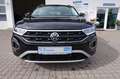 Volkswagen T-Roc Life,AHK,Kamera Schwarz - thumbnail 7