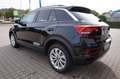 Volkswagen T-Roc Life,AHK,Kamera Schwarz - thumbnail 3