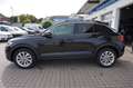 Volkswagen T-Roc Life,AHK,Kamera Schwarz - thumbnail 2
