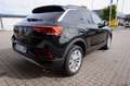 Volkswagen T-Roc Life,AHK,Kamera Schwarz - thumbnail 4