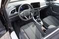 Volkswagen T-Roc Life,AHK,Kamera Schwarz - thumbnail 12