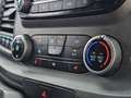 Ford Transit Custom 2.0 L1H1 WP-Inrichting! Blanc - thumbnail 10