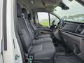 Ford Transit Custom 2.0 L1H1 WP-Inrichting! Blanc - thumbnail 7