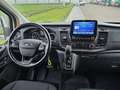 Ford Transit Custom 2.0 L1H1 WP-Inrichting! Blanc - thumbnail 8