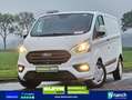 Ford Transit Custom 2.0 L1H1 WP-Inrichting! Blanc - thumbnail 1
