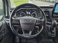 Ford Transit Custom 2.0 L1H1 WP-Inrichting! Blanc - thumbnail 12