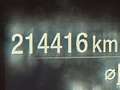 Ford Transit Custom 2.0 L1H1 WP-Inrichting! Blanc - thumbnail 9