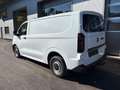 Volkswagen T7 Transporter T7 Kastenwagen KR 2,0 TDI 4MOTION Automatik, **... Bianco - thumbnail 4
