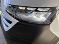 Volkswagen T7 Transporter T7 Kastenwagen KR 2,0 TDI 4MOTION Automatik, **... Wit - thumbnail 16