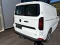 Volkswagen T7 Transporter T7 Kastenwagen KR 2,0 TDI 4MOTION Automatik, **... Bianco - thumbnail 5