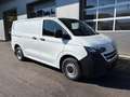 Volkswagen T7 Transporter T7 Kastenwagen KR 2,0 TDI 4MOTION Automatik, **... Bianco - thumbnail 1