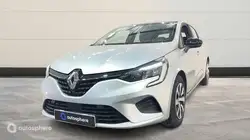 Renault Clio 1.0 TCe 90ch Equilibre