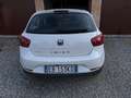SEAT Ibiza 5p 1.2 tsi Style dsg Bianco - thumbnail 6