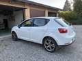 SEAT Ibiza 5p 1.2 tsi Style dsg Bianco - thumbnail 4