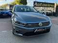 Volkswagen Passat *GTE*Aut.*LED*Navi*Standheizung*Virtual* Szary - thumbnail 10