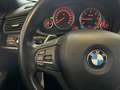 BMW X4 xDrive20d AUTOMATICA M SPORT GARANTITA Grigio - thumbnail 13