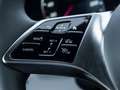 Mercedes-Benz V 250 d 4MATIC STYLE Lang Distronic AHK Standhzg Zwart - thumbnail 17