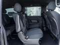 Mercedes-Benz V 250 d 4MATIC STYLE Lang Distronic AHK Standhzg Zwart - thumbnail 11