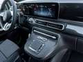 Mercedes-Benz V 250 d 4MATIC STYLE Lang Distronic AHK Standhzg Zwart - thumbnail 18