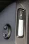 Volkswagen Tiguan Life eHybrid DSG Grau - thumbnail 19