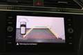 Volkswagen Tiguan Life eHybrid DSG Grau - thumbnail 7