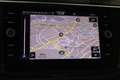 Volkswagen Tiguan Life eHybrid DSG Grau - thumbnail 10