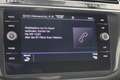 Volkswagen Tiguan Life eHybrid DSG Grau - thumbnail 11