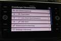 Volkswagen Tiguan Life eHybrid DSG Grau - thumbnail 8