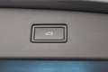 Volkswagen Tiguan Life eHybrid DSG Grau - thumbnail 22