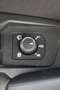 Volkswagen Tiguan Life eHybrid DSG Grau - thumbnail 20