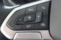 Volkswagen Tiguan Life eHybrid DSG Grau - thumbnail 17