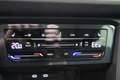 Volkswagen Tiguan Life eHybrid DSG Grau - thumbnail 13