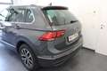Volkswagen Tiguan Life eHybrid DSG Grau - thumbnail 3
