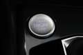 Volkswagen Tiguan Life eHybrid DSG Grau - thumbnail 15