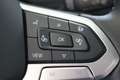 Volkswagen Tiguan Life eHybrid DSG Grau - thumbnail 16