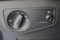 Volkswagen Tiguan Life eHybrid DSG Grau - thumbnail 18