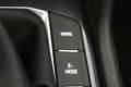 Volkswagen Tiguan Life eHybrid DSG Grau - thumbnail 14