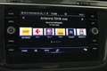 Volkswagen Tiguan Life eHybrid DSG Grau - thumbnail 12