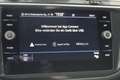 Volkswagen Tiguan Life eHybrid DSG Grau - thumbnail 9