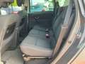 Renault Scenic III 1.5 DCI 110 LIMITED siva - thumbnail 12