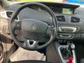 Renault Scenic III 1.5 DCI 110 LIMITED siva - thumbnail 22