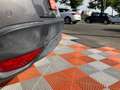 Renault Scenic III 1.5 DCI 110 LIMITED siva - thumbnail 8